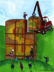 finance.jpg