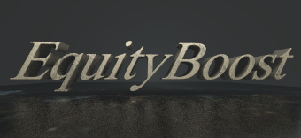 EquityBoost